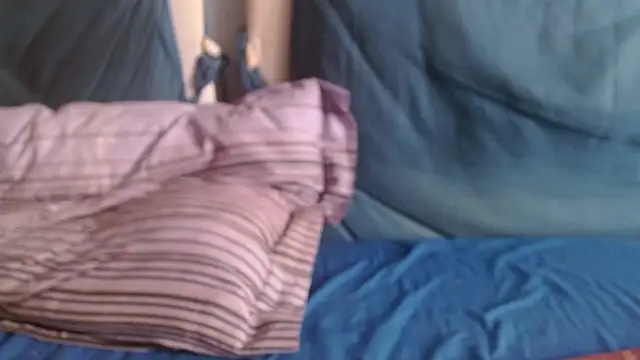martachatte webcam