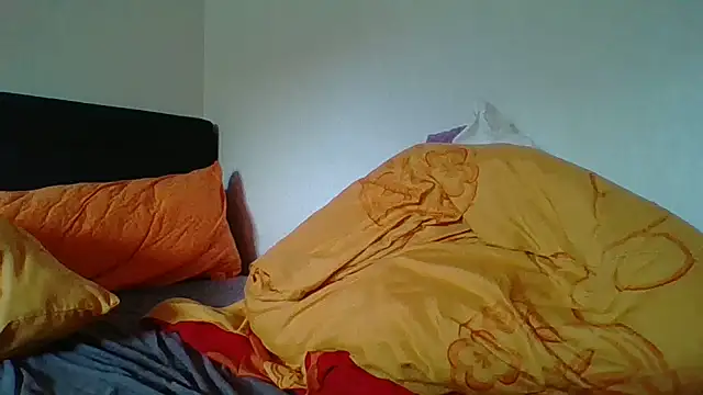 _squirty_cum_lady_ webcam