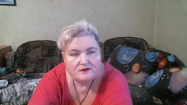 Lana555 webcam