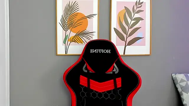 Santana_maximo
