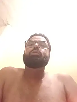 Armankhan30