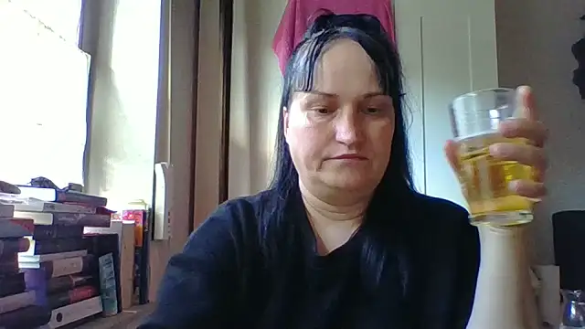 _squirty_cum_lady_ webcam