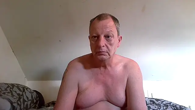 chubbybear2cum webcam