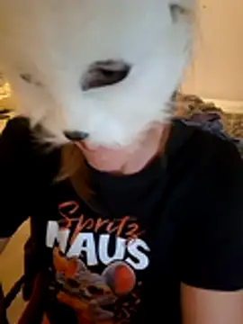 SPrITZMAUS webcam