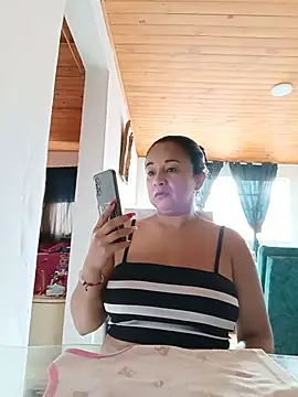 _Dr-Luna_1 webcam