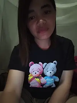 Emma-sin webcam