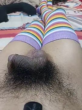 StripchatAssam93