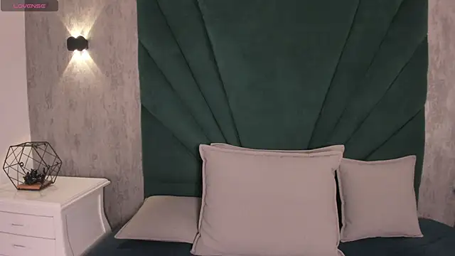 Andy_vergara1 webcam