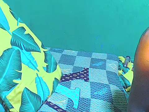 ToiletPlayBarbieDoll webcam