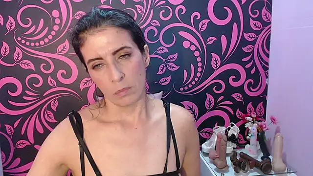 Great_Pussy20 webcam