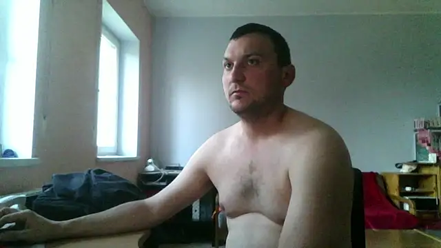 homass3 webcam