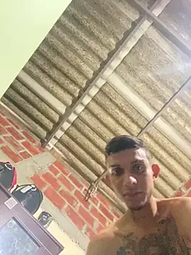 fran777775 live sex cam