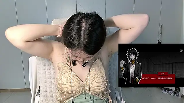 Erya-369 webcam