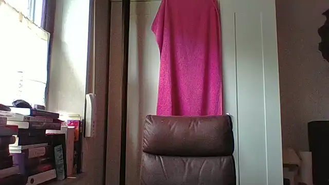 _squirty_cum_lady_