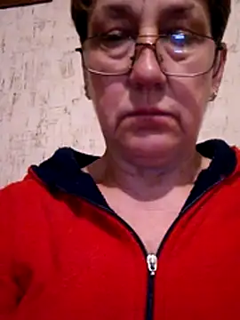 MeryLive59011 webcam