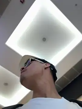 TavoHot_ webcam