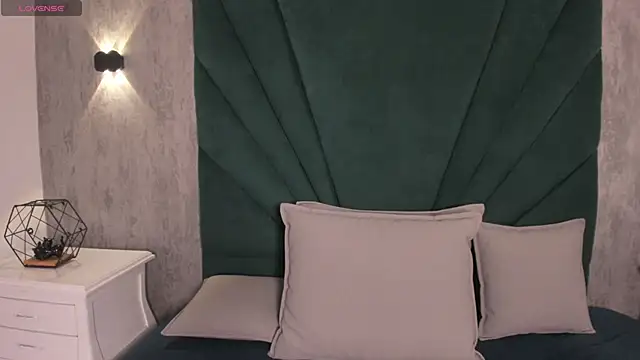 Andy_vergara1 webcam