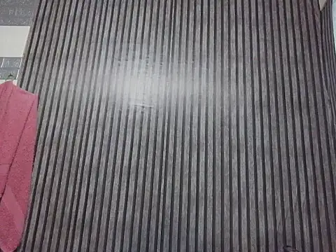 moremoreguys webcam