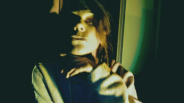 VivienDarkbloom webcam