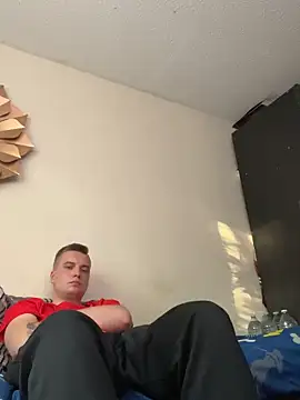 TeenEladio webcam