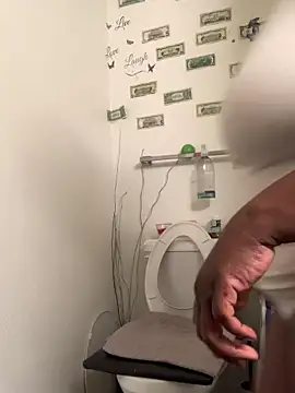 markquanna webcam