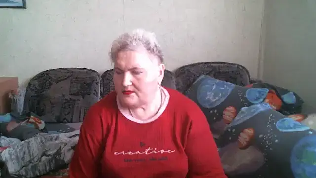 lana555 - Lana555's free webcam - UK Sex Cams