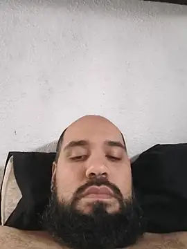 soul-ST webcam