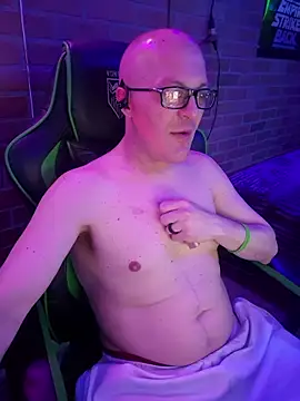 chronic_vibez webcam