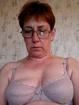 MeryLive59011 webcam