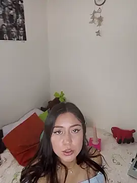 Antonella_Moreau webcam