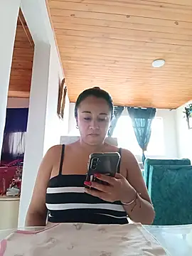 _Dr-Luna_1 webcam