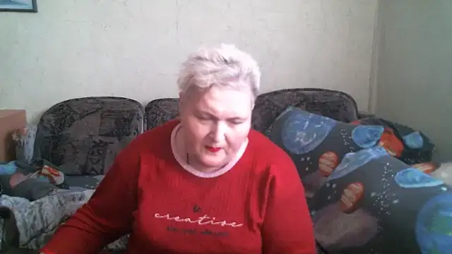 Lana555 webcam