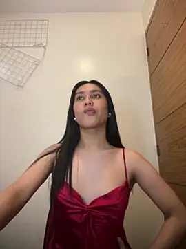 goddess_athena69 webcam