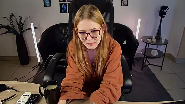 lanafitch webcam