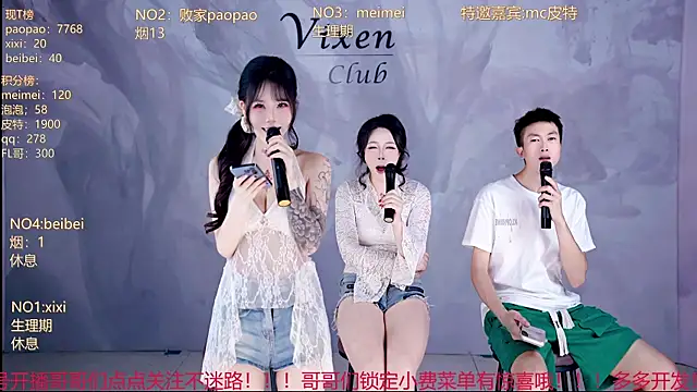 MG_068 webcam