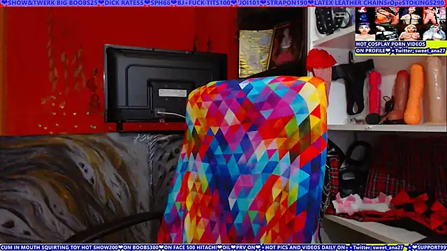 cuminmenowbbyx webcam