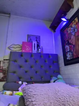 SALOME_KORLAND live sex cam