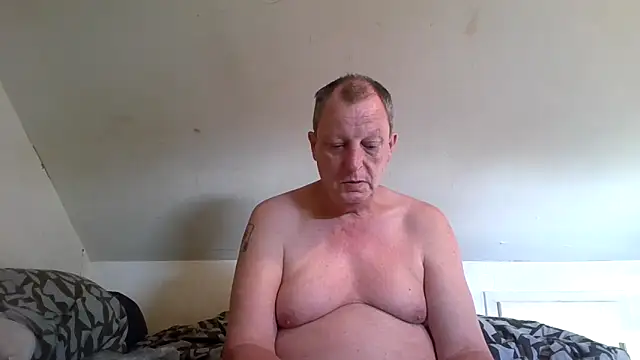 chubbybear2cum webcam