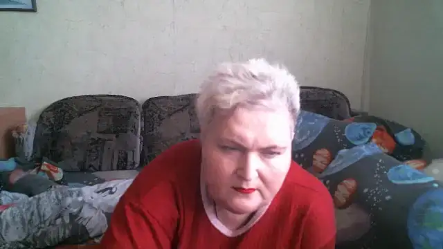 Lana555 webcam