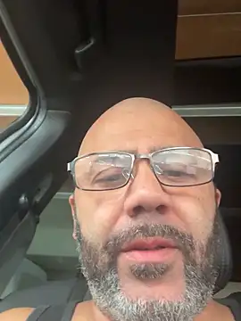 bigdick20101 webcam