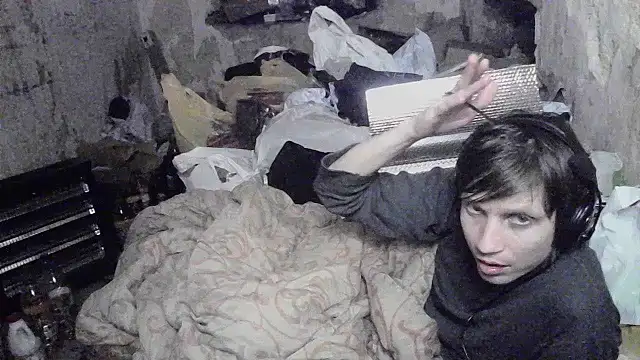 makarov1993