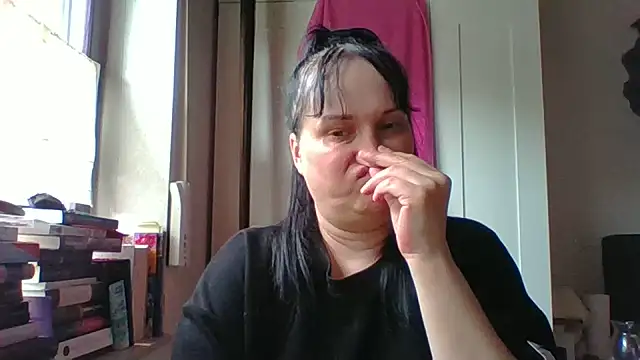 _squirty_cum_lady_ webcam