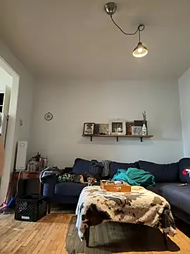 Rosiee69_ webcam