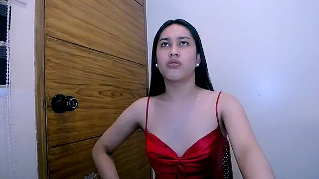 goddess_athena69 webcam