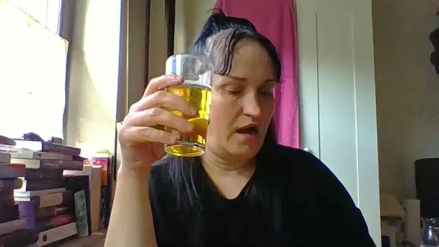 _squirty_cum_lady_ webcam