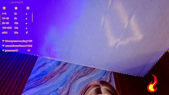 LIHIAN_TAY webcam