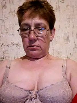 MeryLive59011 webcam