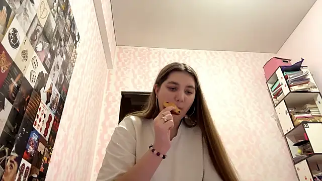 JanineThielman webcam