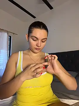 eva_stark10's live room