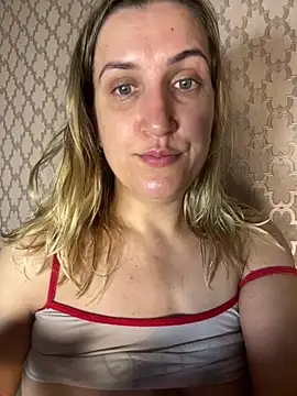 Bia_sexynovaes